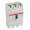 Legrand DRX250 термомагнитный 200A 3П 18KA