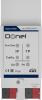 Donel KNX Соедининтель областей / линий, DBNLC000001