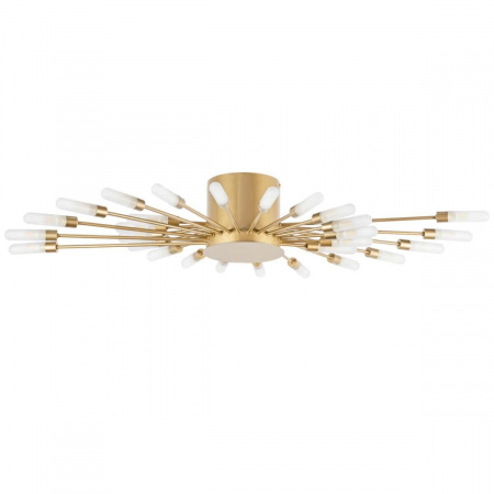 Потолочная люстра Lightstar Ragno 732283