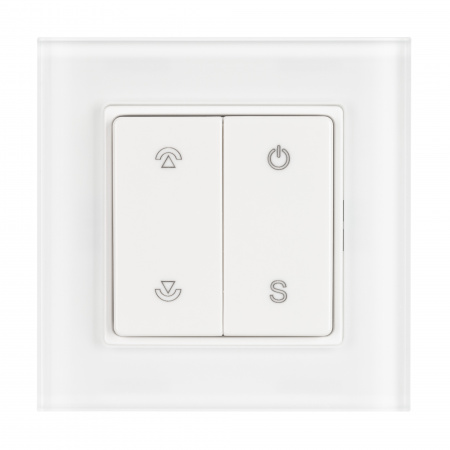 Панель управления Arlight Smart-P47-Dim-G-Suf 032983