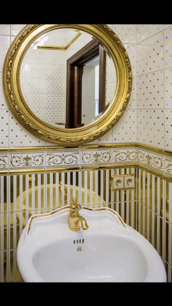 SE Merten SD Бежевый Розетка 16А с з/к с/ шт