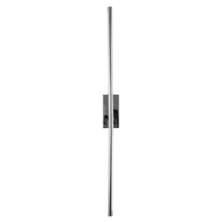 Бра Arte Lamp Lines A2029AP-1CC