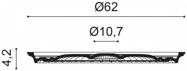 R77 розетка R77 розетка