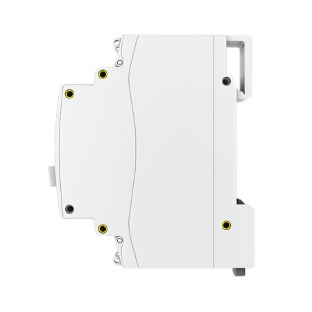 EKF PROxima Расцепитель независимый РН-47