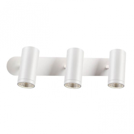 Светодиодный спот Novotech Over Tubo 357463