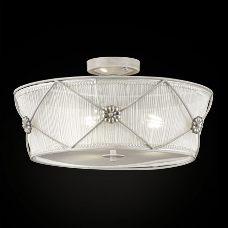 Потолочный светильник ARM369-03-G Maytoni Lea