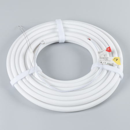 Лента герметичная MOONLIGHT-TOP-S-M560-D13mm 48V Warm2700 (13 W/m, IP65, 10m, wire x1, трос) (Arlight, Вывод прямой, 3 года) Лента герметичная MOONLIGHT-TOP-S-M560-D13mm 48V Warm2700 (13 W/m, IP65, 10m, wire x1, трос) (Arlight, Вывод прямой, 3 года)