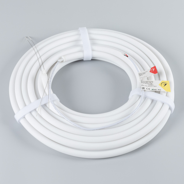 Лента герметичная MOONLIGHT-TOP-S-M560-D13mm 48V Warm2700 (13 W/m, IP65, 10m, wire x1, трос) (Arlight, Вывод прямой, 3 года) Лента герметичная MOONLIGHT-TOP-S-M560-D13mm 48V Warm2700 (13 W/m, IP65, 10m, wire x1, трос) (Arlight, Вывод прямой, 3 года)