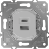 Donel USB зарядное устройство 12 Вт тип A+С, серия D16, DO12310