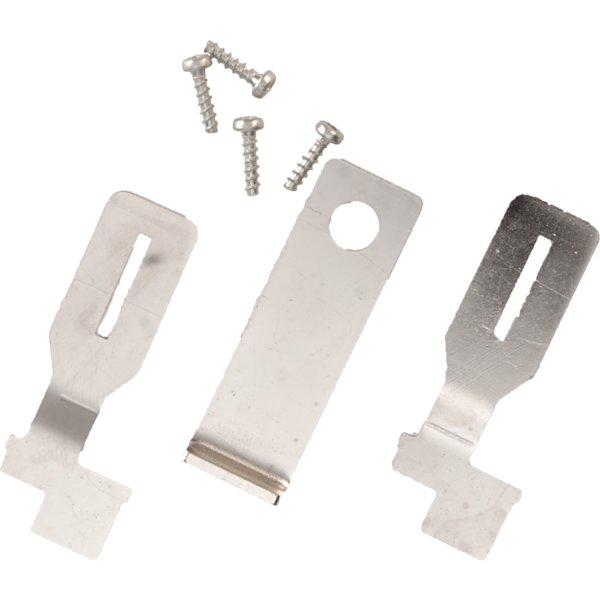 Контактор (Legrand) Устройство для блокировки положения ЧОтключеноЯ