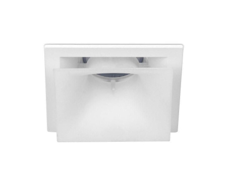 Встраиваемый светильник Ambrella light Techno Spot TN188