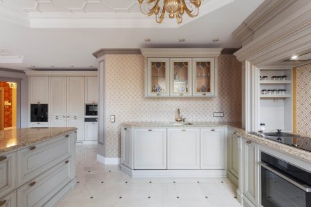 SE Merten Механизм QuickFlex Выключателя 1-клавишного, сх.1, 10А