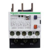 Schneider Electric Contactors D Telemecanique Электронное реле перегрузки 1,2…7A,220В AC