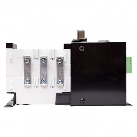 EKF PROxima Устройство АВР ТСР1 32А 3Р 230В