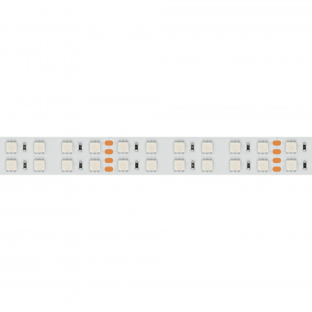 Светодиодная лента Arlight 34,4W/m 144LED/m 5060SMD разноцветный 5M 012905(2)