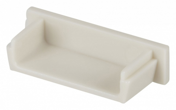 Заглушки ALM002EC 10 шт. Maytoni