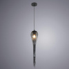 Подвесной светильник Arte Lamp Waterfall A1577SP-1CC