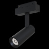 Трековый светильник TR019-2-10W3K-B Maytoni Focus LED