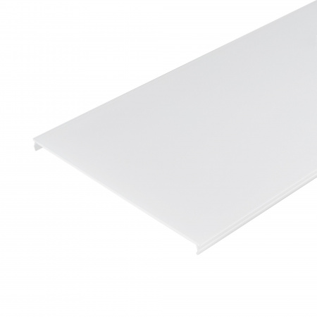 Рассеиватель Arlight SL-W174-2000 OPAL 019366