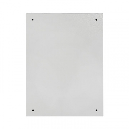 EKF Basic Щит с монтажной панелью ЩМПг- 40.30.22 (ЩРНМ-1) IP54