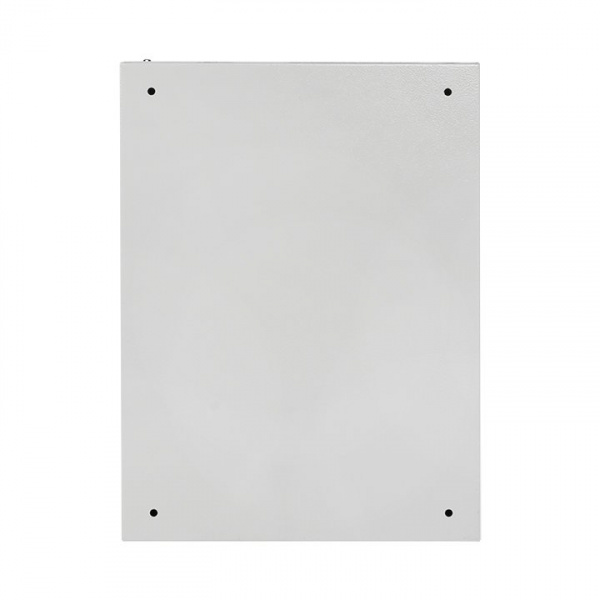 EKF Basic Щит с монтажной панелью ЩМПг- 40.30.22 (ЩРНМ-1) IP54