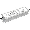 Arlight Блок питания ARPV-UH24320-PFC-55C (24V, 13.3A, 320W) (IP67 Металл, 5 лет)