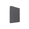 Systeme Electric Systeme Infinity Вулканический пепел Заглушка