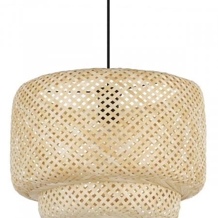 Подвесной светильник Eglo Hettonle 43868