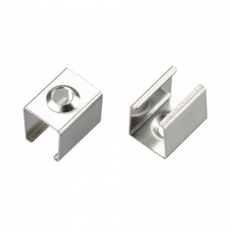 Arlight Держатель ARH-MICRO-0607 (Металл)