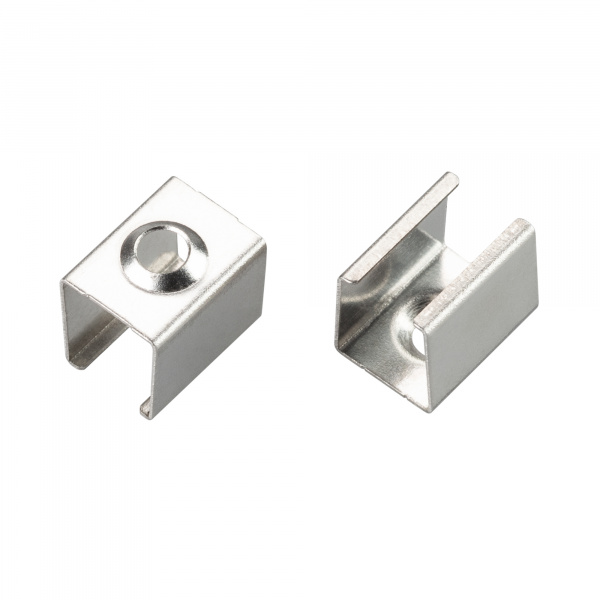 Arlight Держатель ARH-MICRO-0607 (Металл)