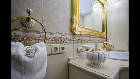 SE Merten Механизм QuickFlex Выключателя 2-клавишного сх.1+1, 10AX