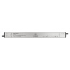 Блок питания Arlight ARPV-LG48160-Linear-PFC 48V 160W IP67 3,34A 034895