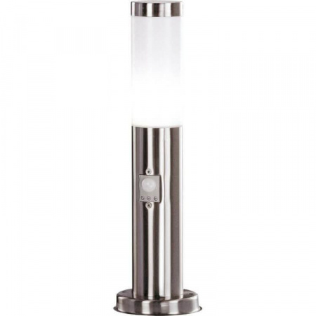 Уличный светильник Globo Boston 3158S