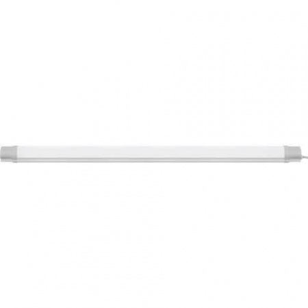 Уличный светодиодный светильник Horoz Okyanus 72W 6400K 059-005-0072 HRZ00002509