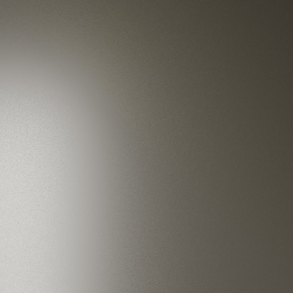 Вывод кабеля VOLTUM S70, (шелк) Вывод кабеля VOLTUM S70, (шелк)