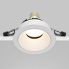 Встраиваемый светильник Downlight DL051-U-1W Maytoni Share