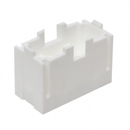 EKF PROxima Nova Комплект для горизонтального соединения