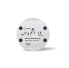 Donel Блок управления (Шлюз) Wifi-Bluetooth-Mesh, MicroUSB DC5V, Приложение "Digma Smart Life", DN18315BTGateway