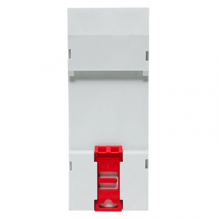 EKF PROxima Реле контроля фаз многофункциональное RKF-8