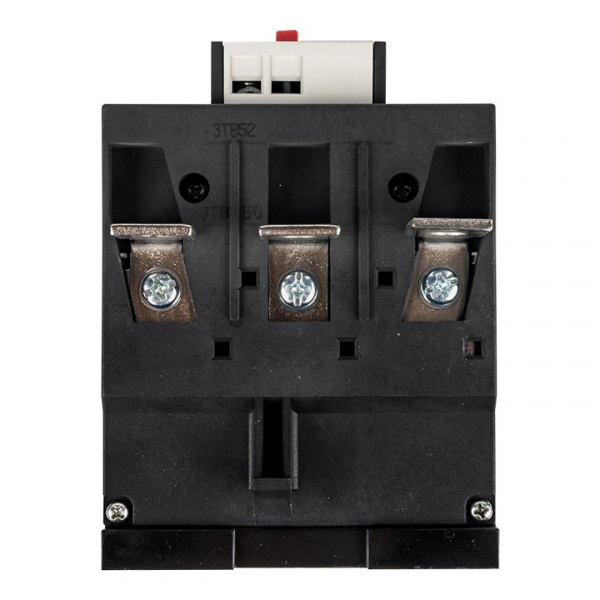 EKF PROxima Реле тепловое РТЭ-4390 90-120А