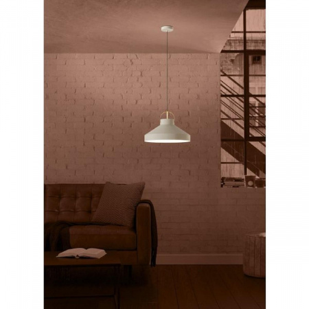 Подвесной светильник Eglo Estepona 390226