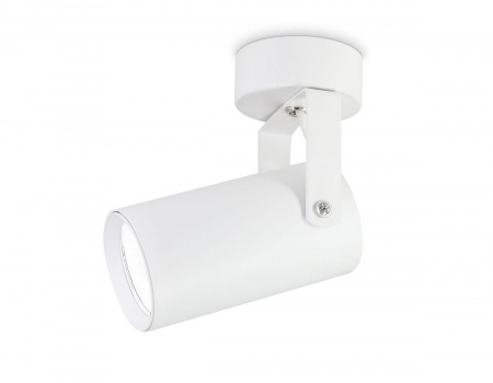 Спот Ambrella light Techno Spot TA1302