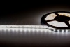 Donel Светодиодная лента SMD, 10мм, 14, 4W/m, 4000K, 1080 Lm/m, DC24V, CRI>95, IP65, DN18287NWRA95IP65