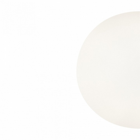 Настенный светильник (бра) Modern MOD321WL-01W2 Maytoni Basic form