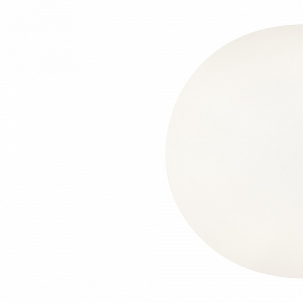 Настенный светильник (бра) Modern MOD321WL-01W2 Maytoni Basic form