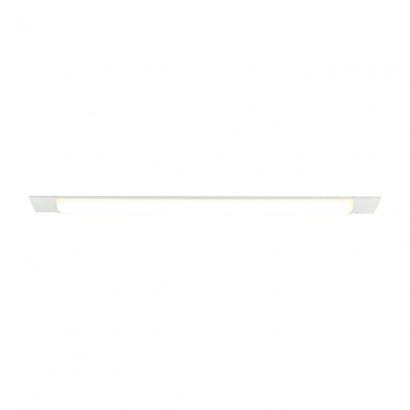 Мебельный светодиодный светильник Globo Obara 42005-30