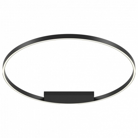 Потолочный светильник MOD058CL-L65B4K Maytoni Rim