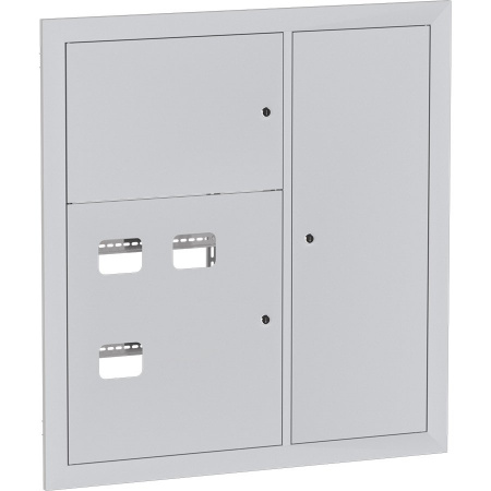 EKF Basic Щит этажный 3 кв. (1000х950х160)