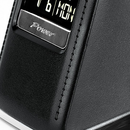 Настольный светодиодный светильник Elara черный TL90220 Elektrostandard ELARA a037526