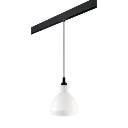 Трековый светильник Lightstar Loft (865017+595007) PRO865017